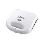 Iskra mg 2 wh bl mini toster 1