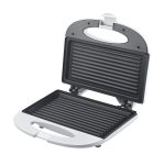 Iskra mg 2 wh bl mini toster