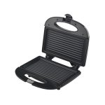 Iskra mg 2 wh bl mini toster 3