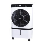 Iskra ml 301dl air cooler razladuvach na vozdukh