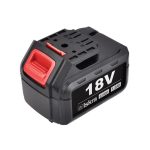 Iskra ml cd92 180 bat shtrafilica dupchalka 1