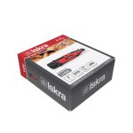 Iskra ml md01 120 bateriski poveenamenski alat 1