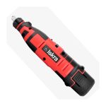 Iskra ml md01 120 bateriski poveenamenski alat