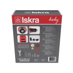 Iskra ml md01 120 bateriski poveenamenski alat 3