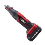 Iskra ml md03 120 bateriski poveenamenski alat