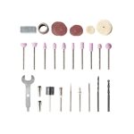 Iskra ml md03 120 bateriski poveenamenski alat 2