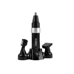 Iskra my 702 mini trimer 1