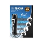 Iskra my 702 mini trimer 2