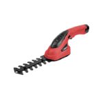 Iskra n0e 11et 36 b bateriski nozhici za zhiva ograda 1