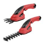 Iskra n0e 11et 36 b bateriski nozhici za zhiva ograda