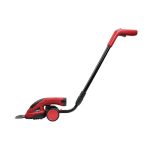 Iskra n0e 11et 36 bateriski nozhici za zhiva ograda so rachka