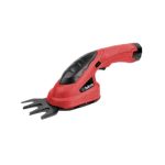 Iskra n0e 11et 36 bateriski nozhici za zhiva ograda so rachka 2