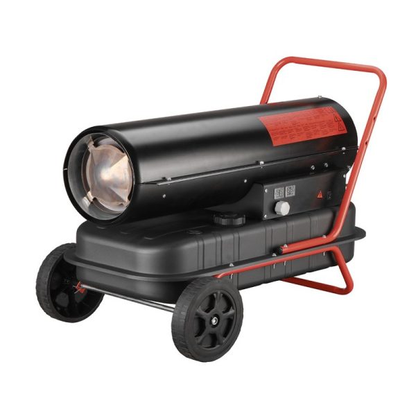 Iskra naften tafun bgo1601 30kw