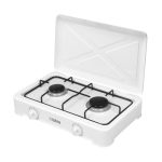 Iskra or 201 plinsko resho