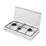 Iskra or 301 plinsko resho