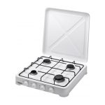 Iskra or 401 plinsko resho