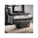 Iskra plinski tafun bga1401 15 kw 1