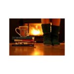 Iskra plinski tafun bga1401 15 kw 2