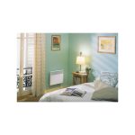 Iskra pn 2000 2kw elektrichna panelka 2