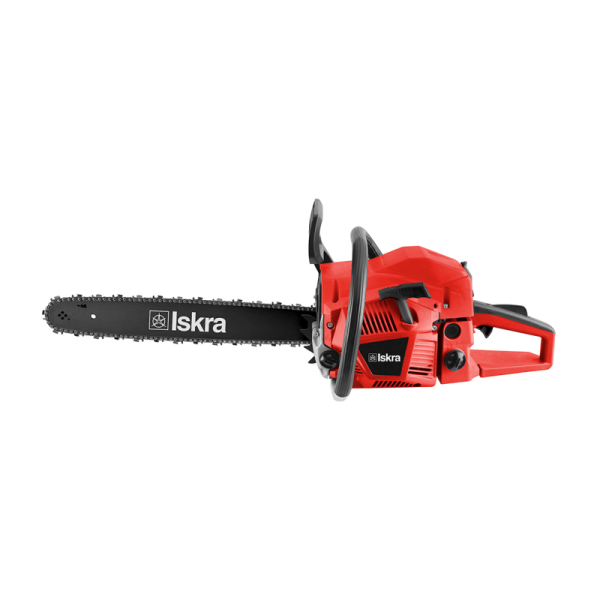 Iskra pn4500 6 16 benzinska motorna pila