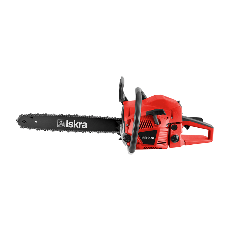 Iskra pn4500 6 16 benzinska motorna pila