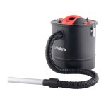 Iskra pravosmukalka za pepel zn1601 20l