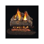 Iskra pravosmukalka za pepel zn1601 20l 2