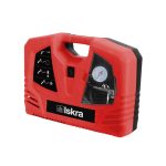 Iskra prenosen mobilen kopresor bc1100 1