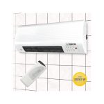 Iskra ptc 2021l idna grealka 1