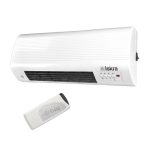 Iskra ptc 2021l idna grealka