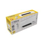 Iskra ptc 2021l idna grealka 2