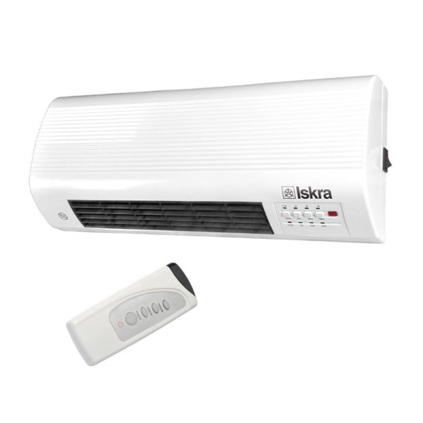 Iskra ptc 2021l idna grealka