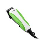 Iskra qr pet2506 mashinka za shishae na domashni milenici 1