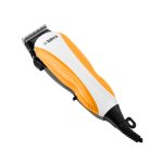 Iskra qr pet2506 mashinka za shishae na domashni milenici 2