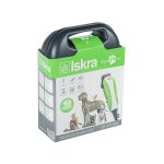 Iskra qr pet2506 mashinka za shishae na domashni milenici 3