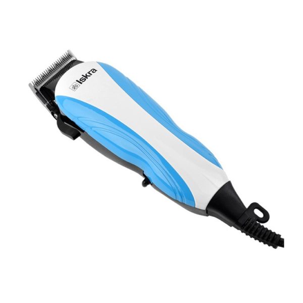 Iskra qr pet2506 mashinka za shishae na domashni milenici