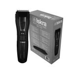 Iskra rfc 1306 bateriska mashinka za shishae 2