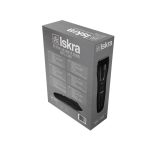 Iskra rfc 1306 bateriska mashinka za shishae 3