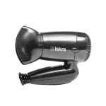 Iskra rh 1558 1bl travel fen za sushee kosa 1