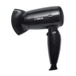 Iskra rh 1558 1bl travel fen za sushee kosa