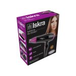 Iskra rh 1803am 1 fen za sushee kosa 1