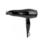 Iskra rh 1803am 1 fen za sushee kosa 2