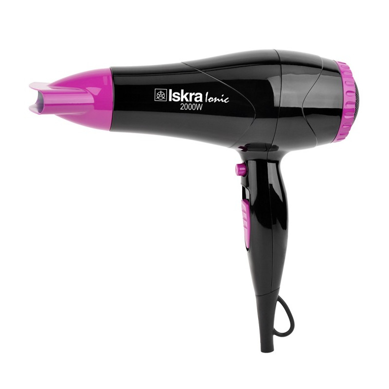 Iskra rh 1803am 1 fen za sushee kosa