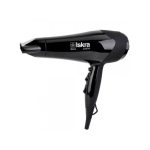 Iskra rh 1827m 5 fen za sushee kosa 2