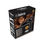 Iskra rh 1827m 5 fen za sushee kosa 3