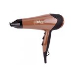 Iskra rh 1827m 5 fen za sushee kosa 4