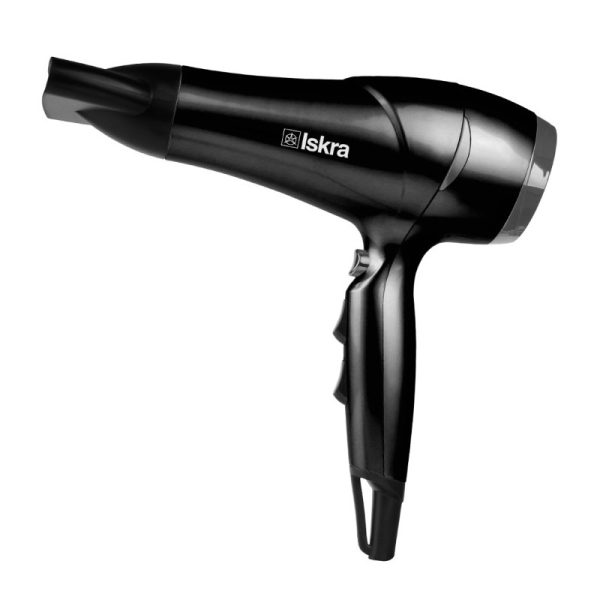 Iskra rh 1837 2 bl gy fen za sushee kosa