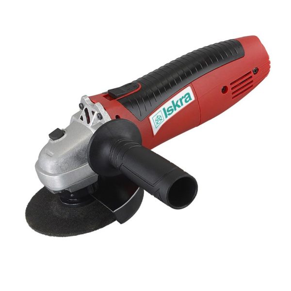 Iskra s1m dd13 125 900 w