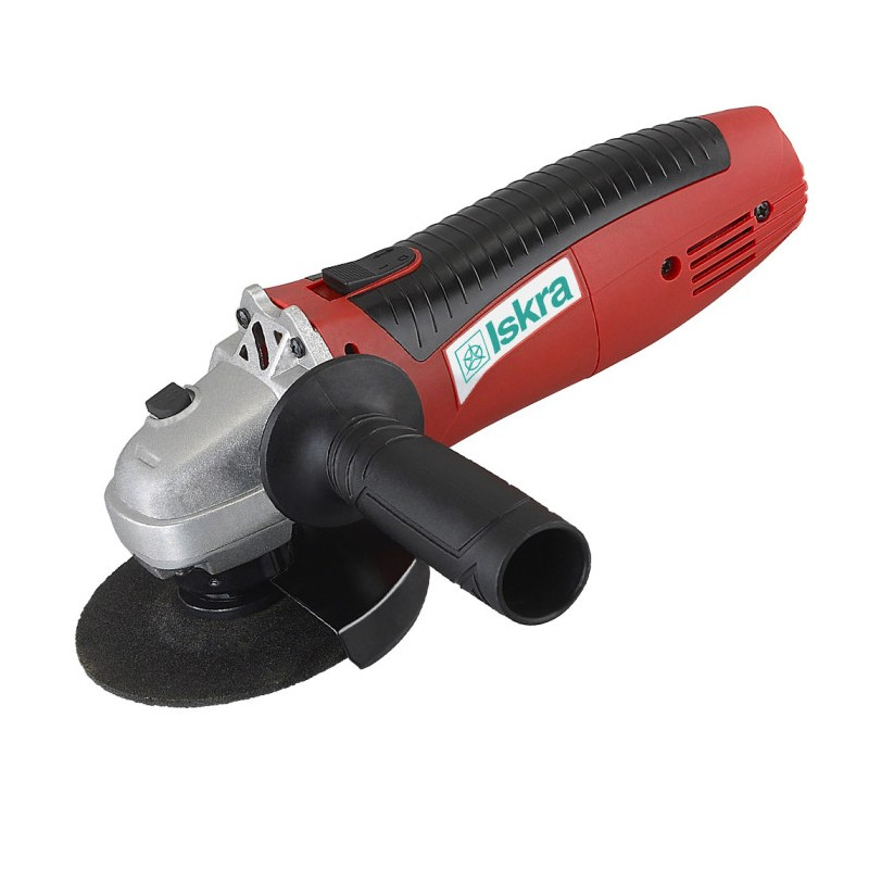 Iskra s1m dd13 125 900 w