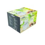 Iskra s3a mikser so sad 1